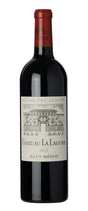 2012 | Chateau La Lagune | Haut-Medoc at CaskCartel.com
