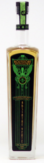 Holystone Distilling Apparition Absinthe at CaskCartel.com