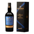 Rhum Savanna L’Absolu 2025 Rum | 700ML at CaskCartel.com