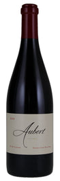 2009 | Aubert | UV-SL Vineyard Pinot Noir at CaskCartel.com