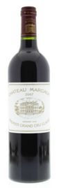 2007 | Château Margaux | Margaux at CaskCartel.com