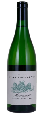 2018 | Domaine Heitz-Lochardet | Les Perrieres (Magnum) at CaskCartel.com