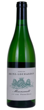 2018 | Domaine Heitz-Lochardet | Les Perrieres (Magnum) at CaskCartel.com