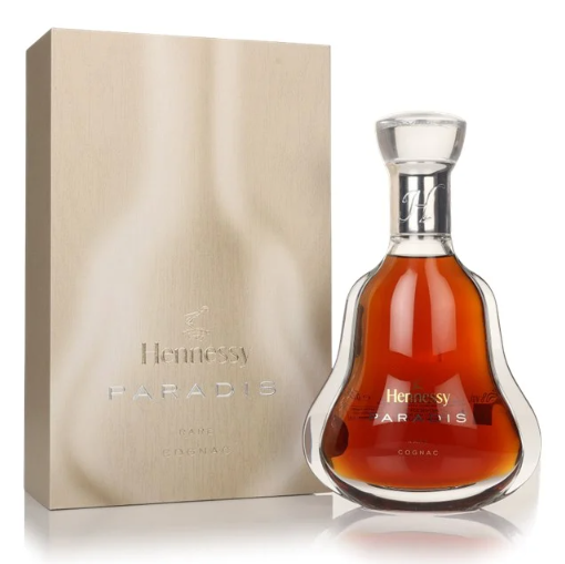 Hennessy Paradis | 350ML at CaskCartel.com