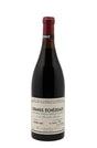 1988 | Domaine de la Romanee-Conti | Grands Echezeaux at CaskCartel.com