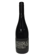 2015 | McPherson Wines | MWC Shiraz - Mourvedre at CaskCartel.com