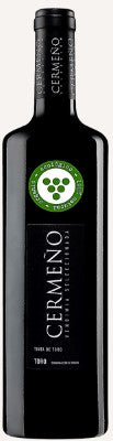Covitoro Bodegas | Cermeno Vendimia Seleccionada Tinto - NV at CaskCartel.com