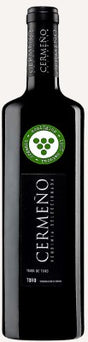 Covitoro Bodegas | Cermeno Vendimia Seleccionada Tinto - NV at CaskCartel.com