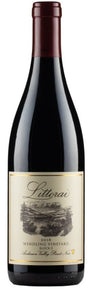 2016 | Littorai | Wendling Vineyard Block E Pinot Noir at CaskCartel.com