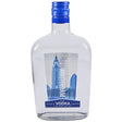 New Amsterdam Vodka | 375ML at CaskCartel.com