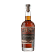 Smith & Wesson 7 Year Old Straight Bourbon Whiskey at CaskCartel.com