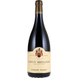 2014 | Domaine Ponsot | Corton-Bressandes at CaskCartel.com