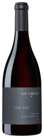 2018 | La Crema | Fog Veil Pinot Noir at CaskCartel.com
