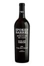 Spoken Barrel | 42 Meritage Red Blend - NV at CaskCartel.com