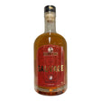 David’s Rum Selection Sauvage Montebello Ambre Brut De Fut Rum | 500ML at CaskCartel.com