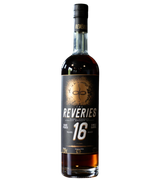 The Reveries 16 Year Old Single Barrel Kentucky Straight Bourbon Whiskey at CaskCartel.com