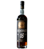 The Reveries 16 Year Old Single Barrel Kentucky Straight Bourbon Whiskey at CaskCartel.com