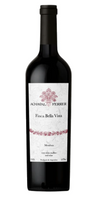 2013 | Achaval Ferrer | Bella Vista Malbec at CaskCartel.com