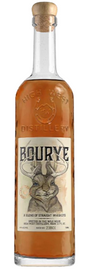 High West Bourye 2024 Bourbon Whisky at CaskCartel.com