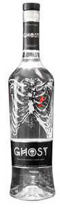 Ghost With Natural Flavors Tequila at CaskCartel.com