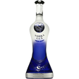 Bleu Storm Ultra Premium French Whole Wheat Vodka at CaskCartel.com