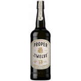 Proper No. Twelve 13 Year Old Single Malt Irish Whiskey at CaskCartel.com