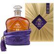 Crown Royal 32 Year Old Extra Rare Blended Canadian Whisky
 at CaskCartel.com