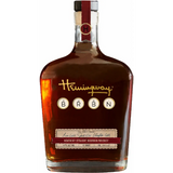 Hemingway Kentucky Straight Bourbon Whiskey at CaskCartel.com