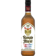 Rumple Minze Cinnamint Whiskey at CaskCartel.com