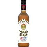 Rumple Minze Cinnamint Whiskey at CaskCartel.com