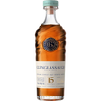 Glenglassaugh 15 Year Old Highland Single Malt Scotch Whisky | 700ML at CaskCartel.com 