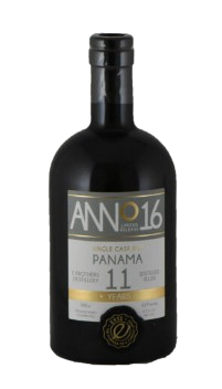 2 Brothers 2006 10 Year Old Single Cask Rum | 500ML at CaskCartel.com