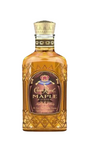 Crown Royal Maple Finished Maple Flavored Whisky | 200ML at CaskCartel.com