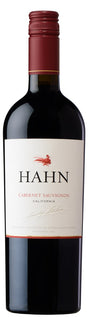 2022 | Hahn | Cabernet Sauvignon at CaskCartel.com