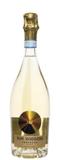 Sun Goddess Wines | Prosecco Brut - NV at CaskCartel.com