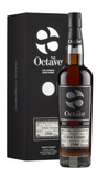 Glen Grant 31 Year Old The Octave Duncan Taylor 1990 Single Malt Scotch Whisky | 700ML at CaskCartel.com