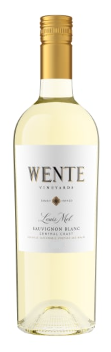 Wente Vineyards | Louis Mel Sauvignon Blanc - NV at CaskCartel.com