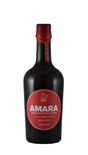 Amara Amaro d’Arancia Rossa Fruit Liqueur | 500ML at CaskCartel.com