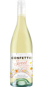Confetti | Sweet Summer Peach - NV at CaskCartel.com
