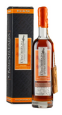 L'Encantada Domaine Artigaux 1986 Armagnac | 500ML at CaskCartel.com