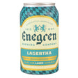 Enegren Brewing Co. Lagertha Mosaic Pilsner Lager Beer | (6)*355ML at CaskCartel.com