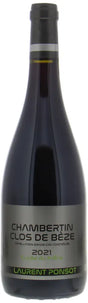 2021 | Laurent Ponsot | Chambertin Clos de Beze Cuvee du Frene at CaskCartel.com