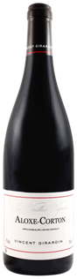 2019 | Vincent Girardin | Aloxe-Corton at CaskCartel.com