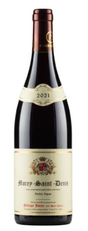 2021 | Henri & Philippe Jouan | Morey-Saint-Denis at CaskCartel.com