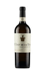 2022 | M. Ant. De la Riva | La Riva Macharnudo Blanco at CaskCartel.com