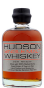 Hudson Single Malt Whiskey at CaskCartel.com