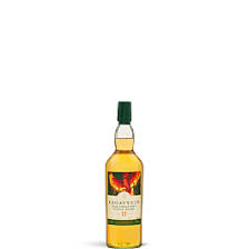 Lagavulin 12 Year Old (Special Release 2022) Single Malt Scotch Whisky | 200ML at CaskCartel.com