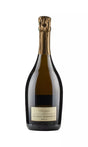 2012 | Emmanuel Brochet | Haut Chardonnay at CaskCartel.com