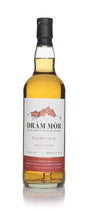 Balmenach 10 Year Old 2015 Cask #549 - Dram Mor Single Malt Scotch Whisky | 700ML at CaskCartel.com