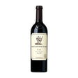 2010 | Stag's Leap Wine Cellars | Fay Cabernet Sauvignon at CaskCartel.com
